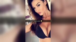 Xalicegoodwinx (Alice Goodwin) Onlyfans Leaks Indonesia Girl Porn Video 201