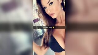 Xalicegoodwinx (Alice Goodwin) Onlyfans Leaks Indonesia Girl Porn Video 201