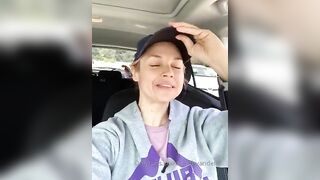 Sarahvandella (Sarah Vandella) OnlyFans Adult Actress Veteran Deep Throat Lover 634