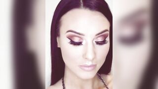 Xalicegoodwinx (Alice Goodwin) Onlyfans Leaks Indonesia Girl Porn Video 259