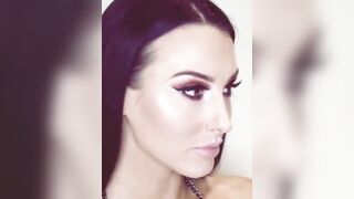 Xalicegoodwinx (Alice Goodwin) Onlyfans Leaks Indonesia Girl Porn Video 259