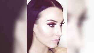 Xalicegoodwinx (Alice Goodwin) Onlyfans Leaks Indonesia Girl Porn Video 259