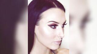 Xalicegoodwinx (Alice Goodwin) Onlyfans Leaks Indonesia Girl Porn Video 259