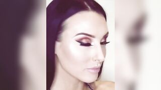 Xalicegoodwinx (Alice Goodwin) Onlyfans Leaks Indonesia Girl Porn Video 259