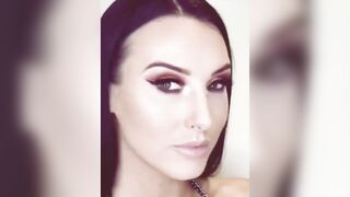 Xalicegoodwinx (Alice Goodwin) Onlyfans Leaks Indonesia Girl Porn Video 259