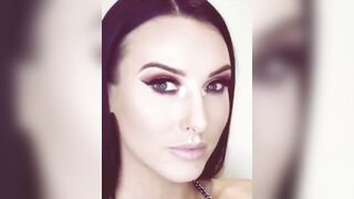 Xalicegoodwinx (Alice Goodwin) Onlyfans Leaks Indonesia Girl Porn Video 259