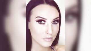 Xalicegoodwinx (Alice Goodwin) Onlyfans Leaks Indonesia Girl Porn Video 259