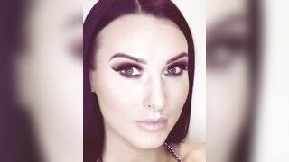 Xalicegoodwinx (Alice Goodwin) Onlyfans Leaks Indonesia Girl Porn Video 259