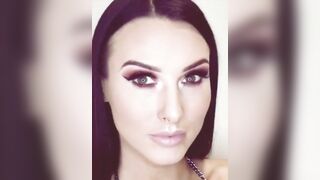 Xalicegoodwinx (Alice Goodwin) Onlyfans Leaks Indonesia Girl Porn Video 259