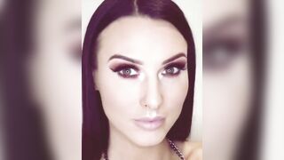 Xalicegoodwinx (Alice Goodwin) Onlyfans Leaks Indonesia Girl Porn Video 259