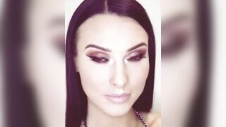 Xalicegoodwinx (Alice Goodwin) Onlyfans Leaks Indonesia Girl Porn Video 259