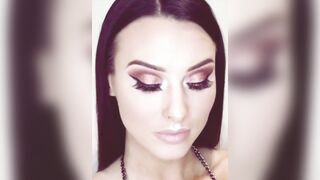 Xalicegoodwinx (Alice Goodwin) Onlyfans Leaks Indonesia Girl Porn Video 259