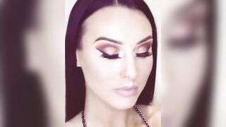 Xalicegoodwinx (Alice Goodwin) Onlyfans Leaks Indonesia Girl Porn Video 259