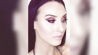 Xalicegoodwinx (Alice Goodwin) Onlyfans Leaks Indonesia Girl Porn Video 259