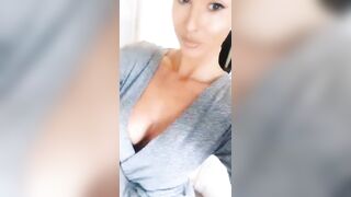 Xalicegoodwinx (Alice Goodwin) Onlyfans Leaks Indonesia Girl Porn Video 288