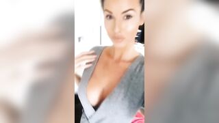 Xalicegoodwinx (Alice Goodwin) Onlyfans Leaks Indonesia Girl Porn Video 288