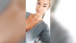 Xalicegoodwinx (Alice Goodwin) Onlyfans Leaks Indonesia Girl Porn Video 288