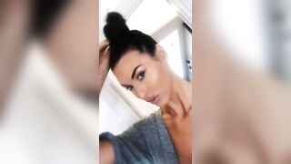Xalicegoodwinx (Alice Goodwin) Onlyfans Leaks Indonesia Girl Porn Video 288