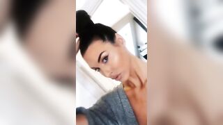 Xalicegoodwinx (Alice Goodwin) Onlyfans Leaks Indonesia Girl Porn Video 288