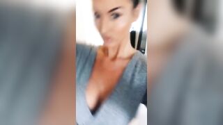 Xalicegoodwinx (Alice Goodwin) Onlyfans Leaks Indonesia Girl Porn Video 288