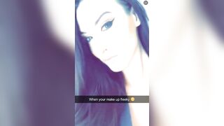 Xalicegoodwinx (Alice Goodwin) Onlyfans Leaks Indonesia Girl Porn Video 112