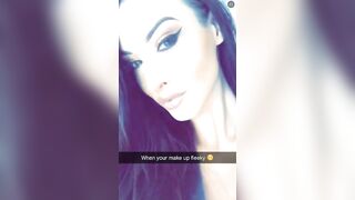 Xalicegoodwinx (Alice Goodwin) Onlyfans Leaks Indonesia Girl Porn Video 112