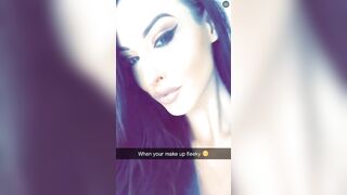 Xalicegoodwinx (Alice Goodwin) Onlyfans Leaks Indonesia Girl Porn Video 112