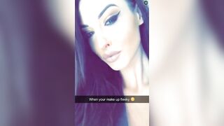 Xalicegoodwinx (Alice Goodwin) Onlyfans Leaks Indonesia Girl Porn Video 112
