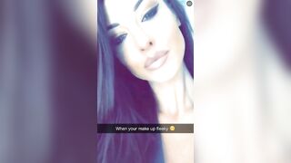 Xalicegoodwinx (Alice Goodwin) Onlyfans Leaks Indonesia Girl Porn Video 112