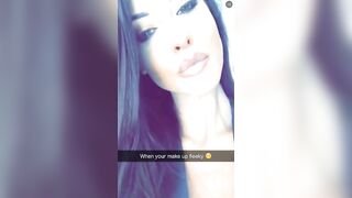 Xalicegoodwinx (Alice Goodwin) Onlyfans Leaks Indonesia Girl Porn Video 112