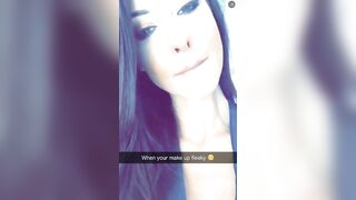 Xalicegoodwinx (Alice Goodwin) Onlyfans Leaks Indonesia Girl Porn Video 112