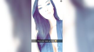 Xalicegoodwinx (Alice Goodwin) Onlyfans Leaks Indonesia Girl Porn Video 112