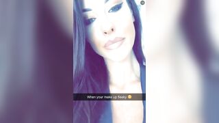 Xalicegoodwinx (Alice Goodwin) Onlyfans Leaks Indonesia Girl Porn Video 112