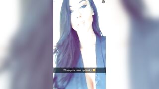 Xalicegoodwinx (Alice Goodwin) Onlyfans Leaks Indonesia Girl Porn Video 112