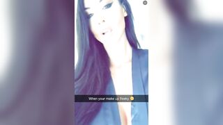 Xalicegoodwinx (Alice Goodwin) Onlyfans Leaks Indonesia Girl Porn Video 112