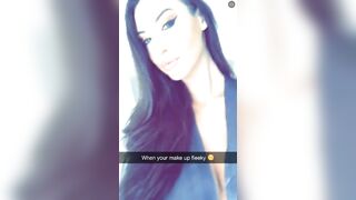 Xalicegoodwinx (Alice Goodwin) Onlyfans Leaks Indonesia Girl Porn Video 112