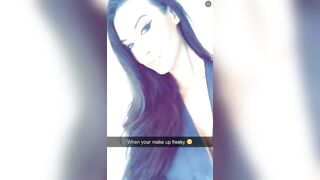Xalicegoodwinx (Alice Goodwin) Onlyfans Leaks Indonesia Girl Porn Video 112