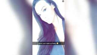 Xalicegoodwinx (Alice Goodwin) Onlyfans Leaks Indonesia Girl Porn Video 112