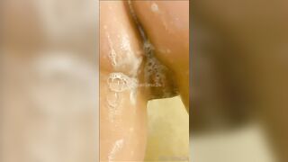 Princesa_ariiii (Arianaa aka Agls24) OnlyFans Leaks Girl Porn Video 72