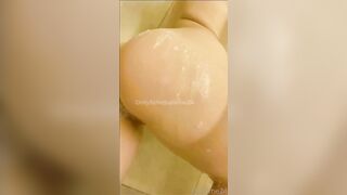 Princesa_ariiii (Arianaa aka Agls24) OnlyFans Leaks Girl Porn Video 72