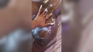 ZmeenaOrrxclusive OnlyFans Leaks Girl Porn Video 41