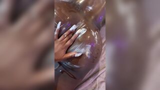 ZmeenaOrrxclusive OnlyFans Leaks Girl Porn Video 41