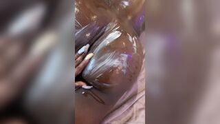 ZmeenaOrrxclusive OnlyFans Leaks Girl Porn Video 41