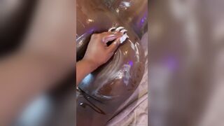 ZmeenaOrrxclusive OnlyFans Leaks Girl Porn Video 41