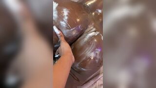 ZmeenaOrrxclusive OnlyFans Leaks Girl Porn Video 41