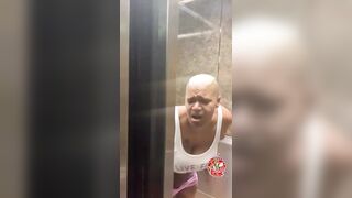 GibbyTheClown Onlyfans Leaks Girl Porn Video 58