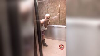 GibbyTheClown Onlyfans Leaks Girl Porn Video 58