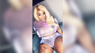 Princesa_ariiii (TIGHTEST GRIP) OnlyFans Leaks Asian Girl Porn Video 128