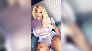 Princesa_ariiii (TIGHTEST GRIP) OnlyFans Leaks Asian Girl Porn Video 128