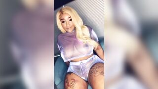 Princesa_ariiii (TIGHTEST GRIP) OnlyFans Leaks Asian Girl Porn Video 128